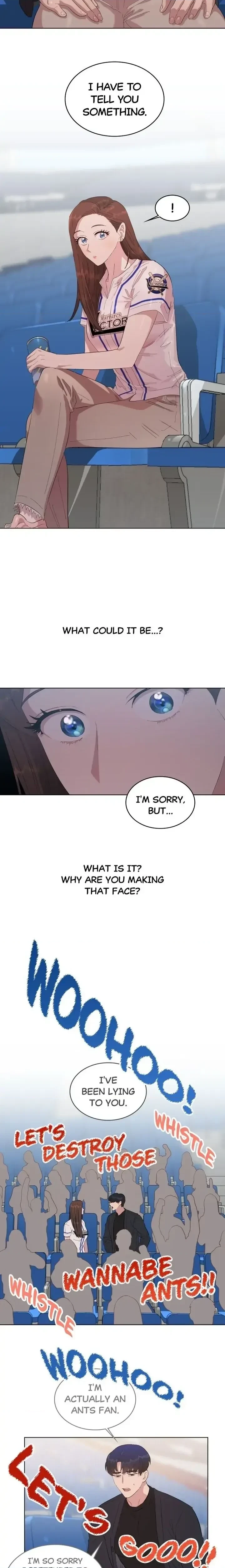 Chapter 29, page 19