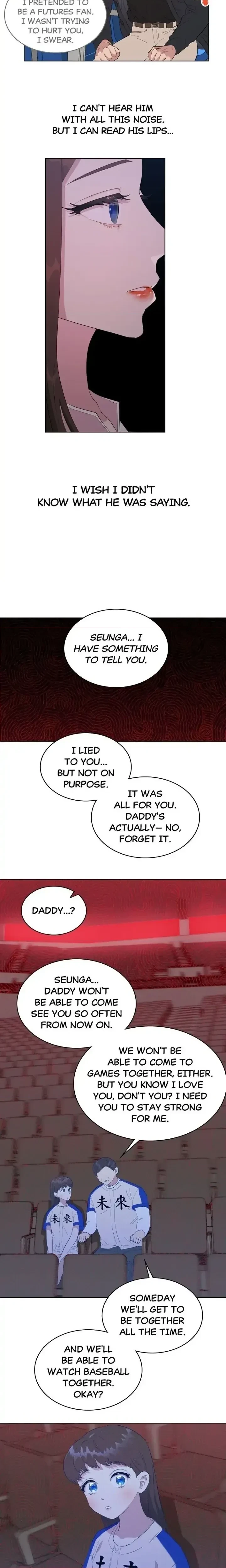 Chapter 29, page 20