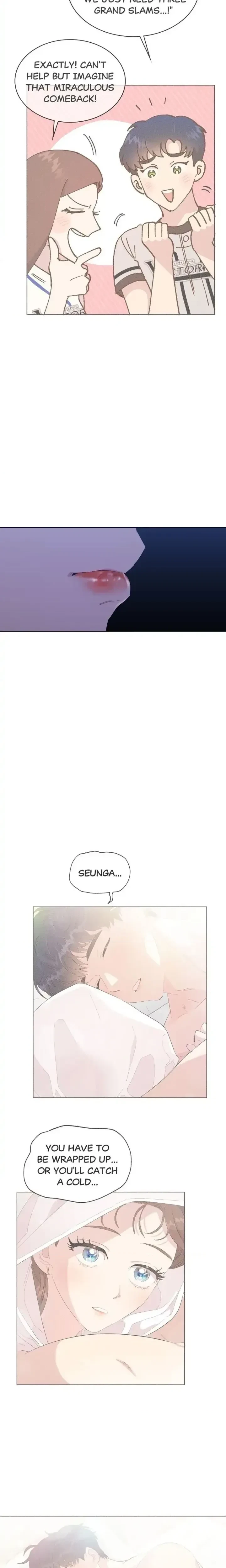 Chapter 29, page 23