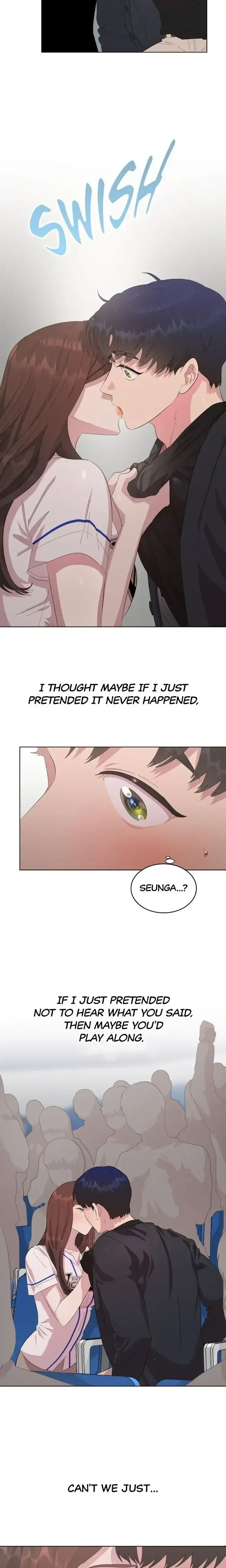 Chapter 29, page 25
