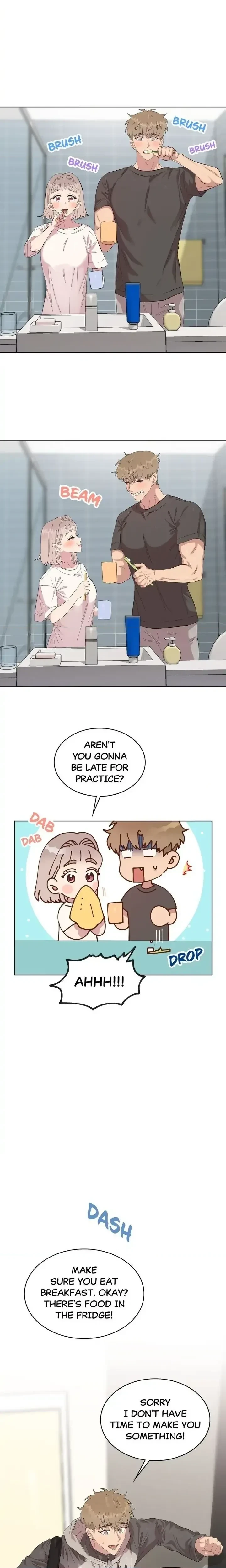 Chapter 29, page 7