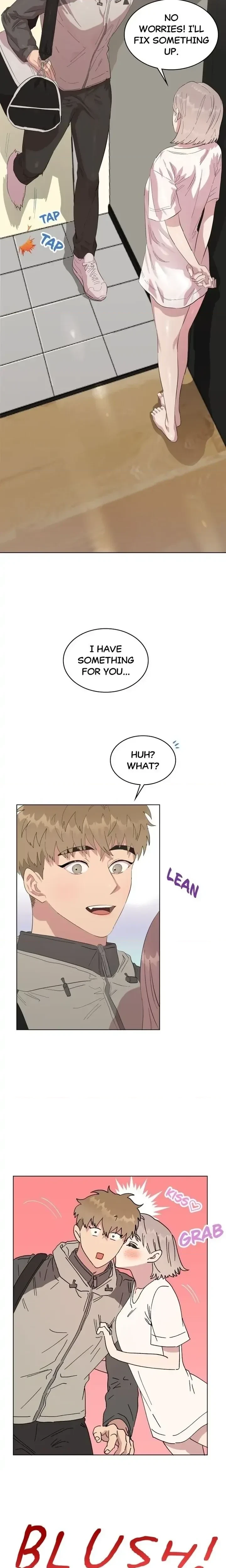 Chapter 29, page 8