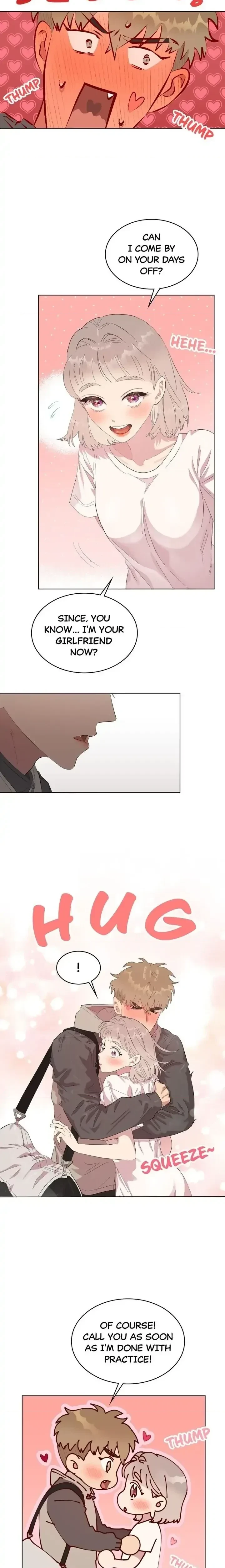 Chapter 29, page 9