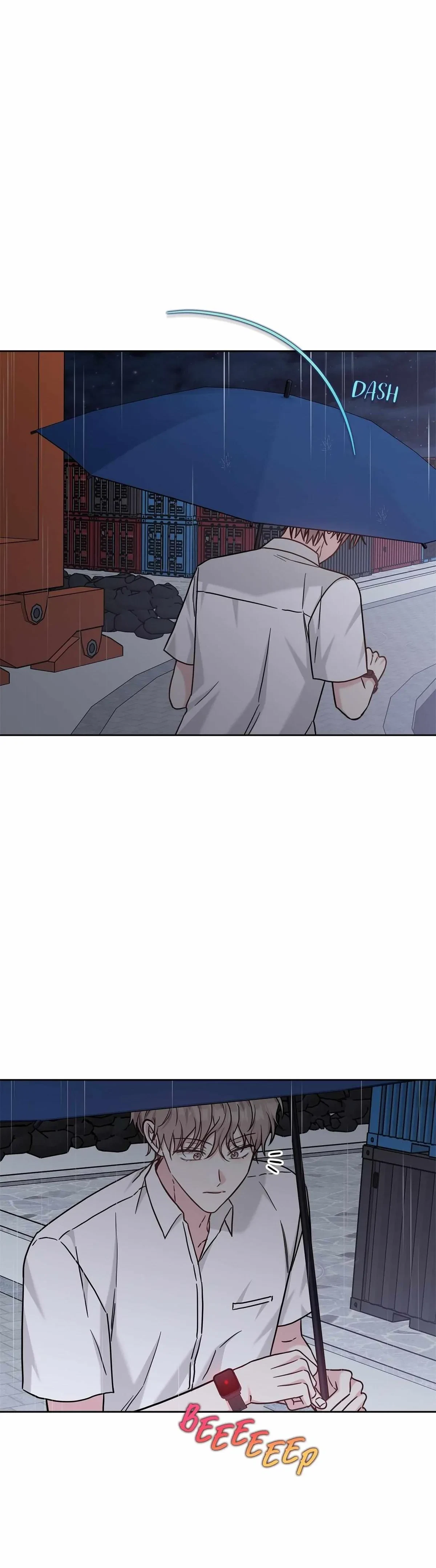 Chapter 69, page 11