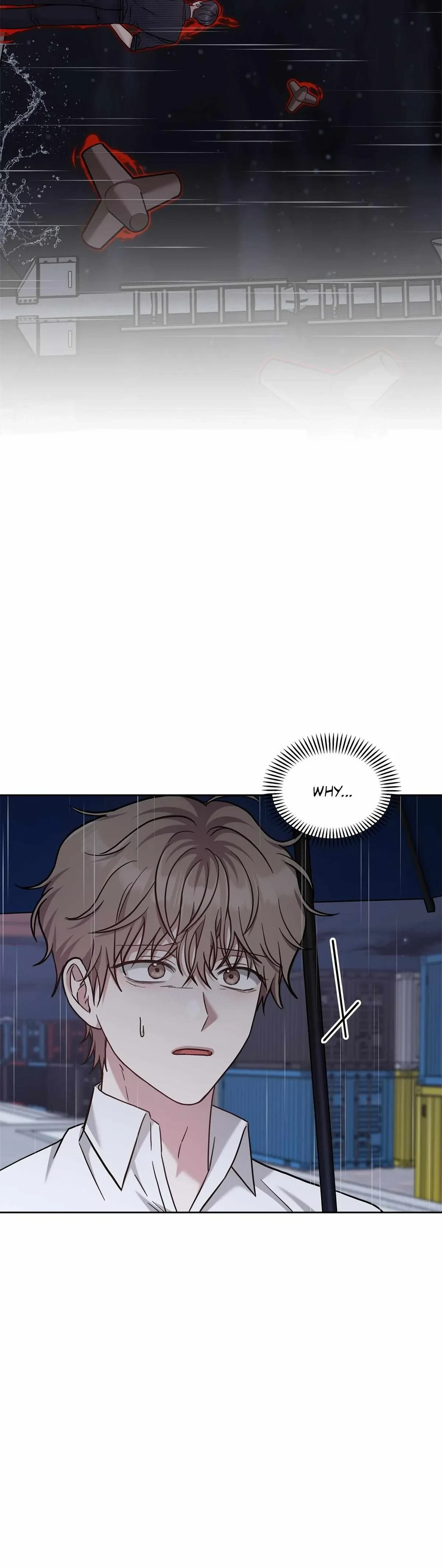 Chapter 69, page 13
