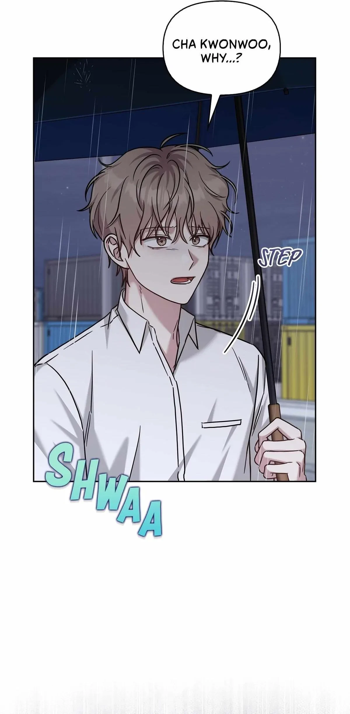 Chapter 69, page 14
