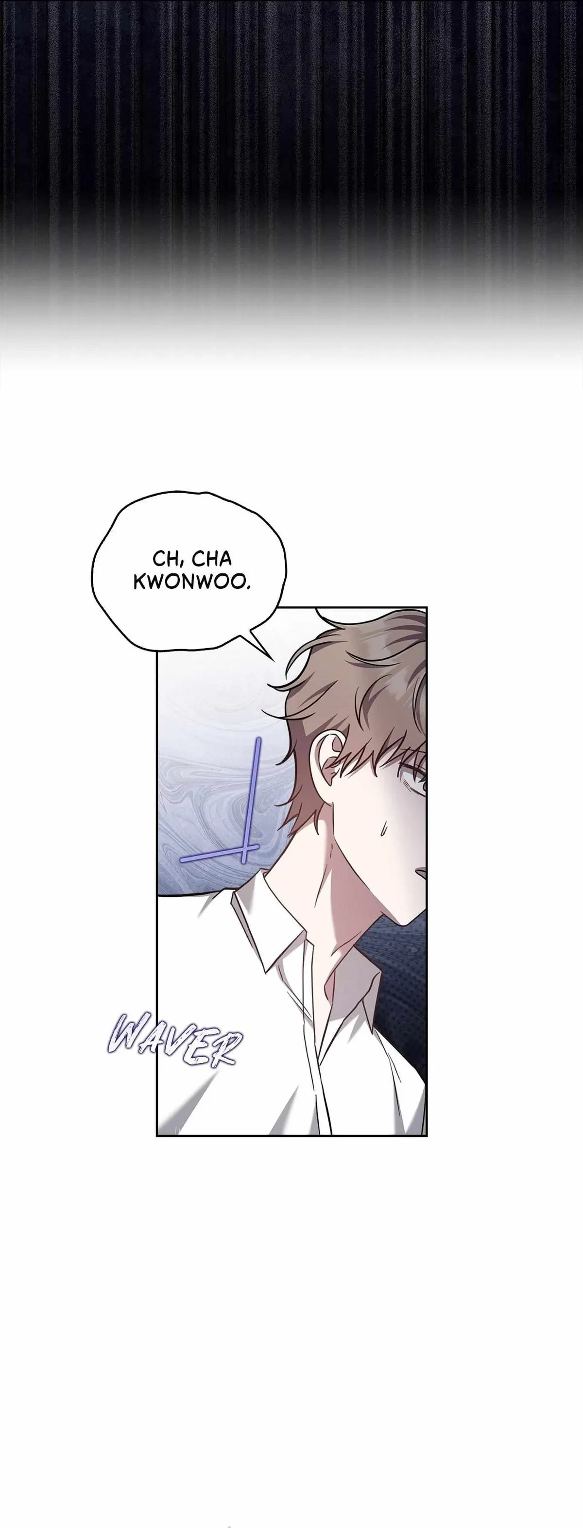 Chapter 69, page 16