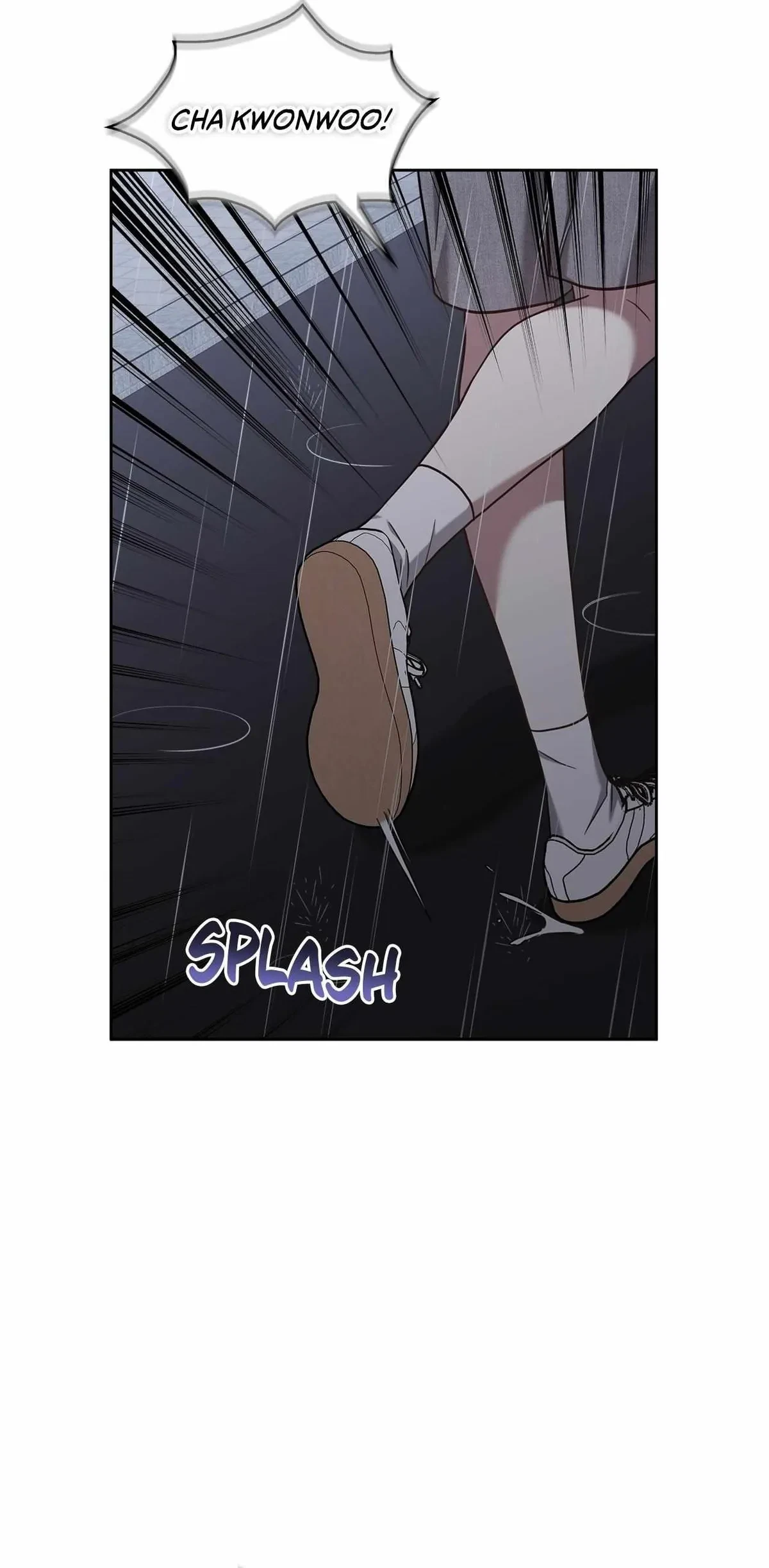 Chapter 69, page 17