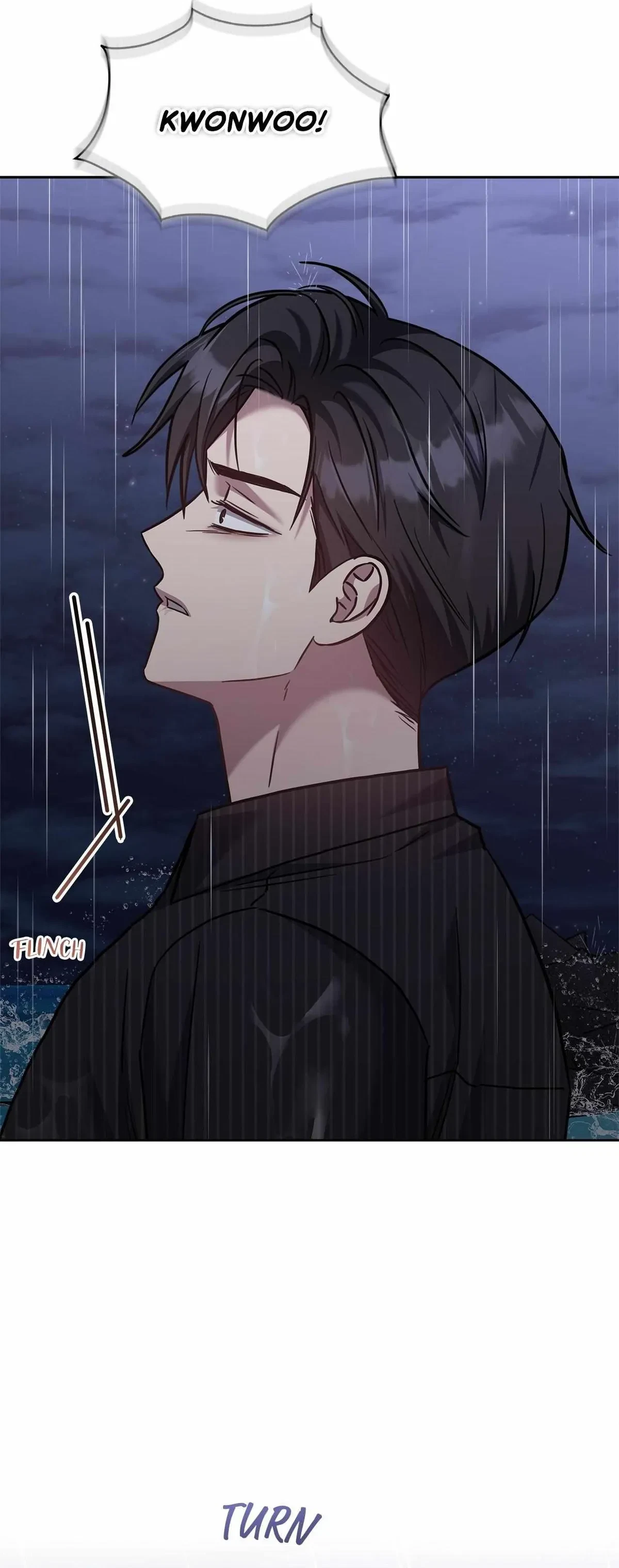 Chapter 69, page 18