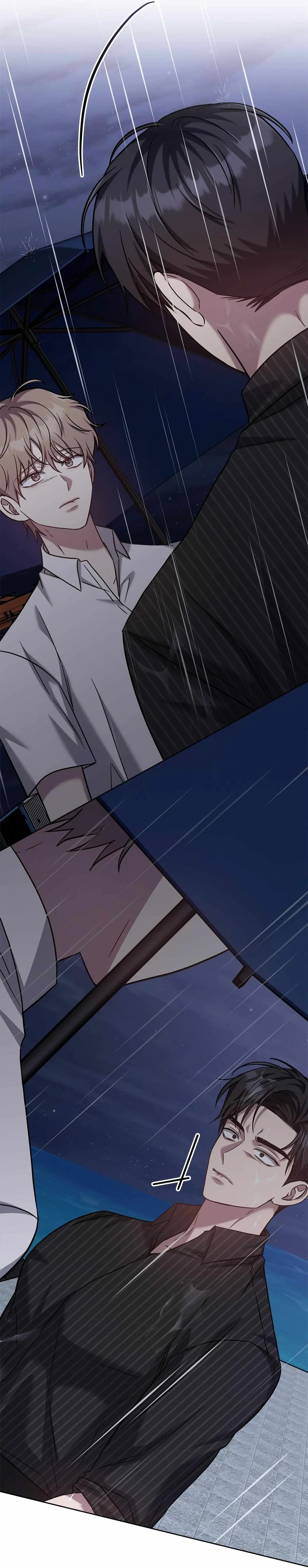 Chapter 69, page 19