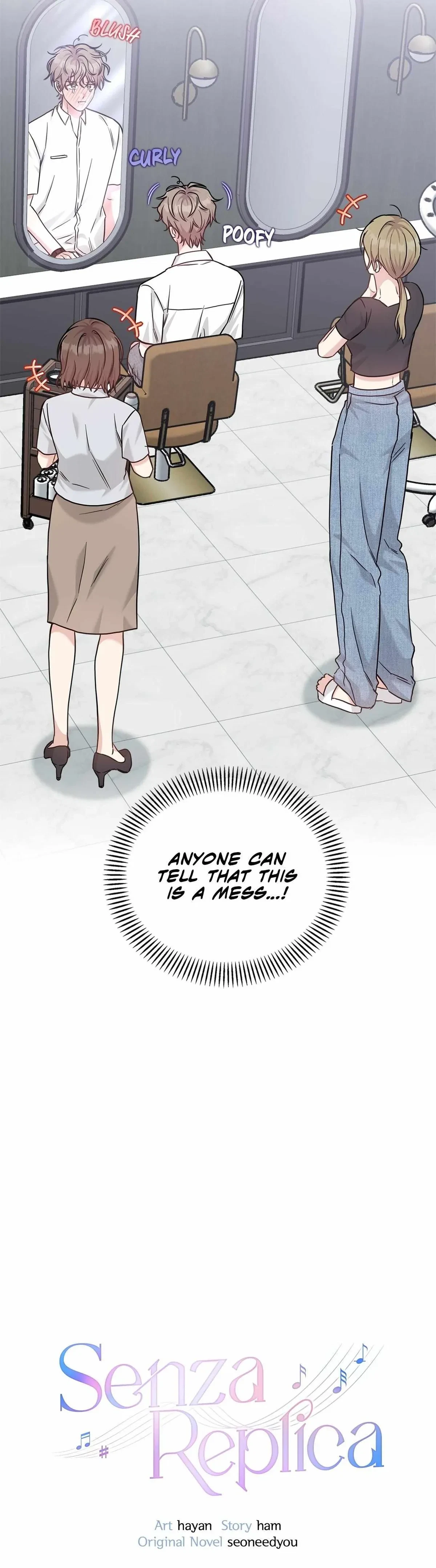 Chapter 69, page 2