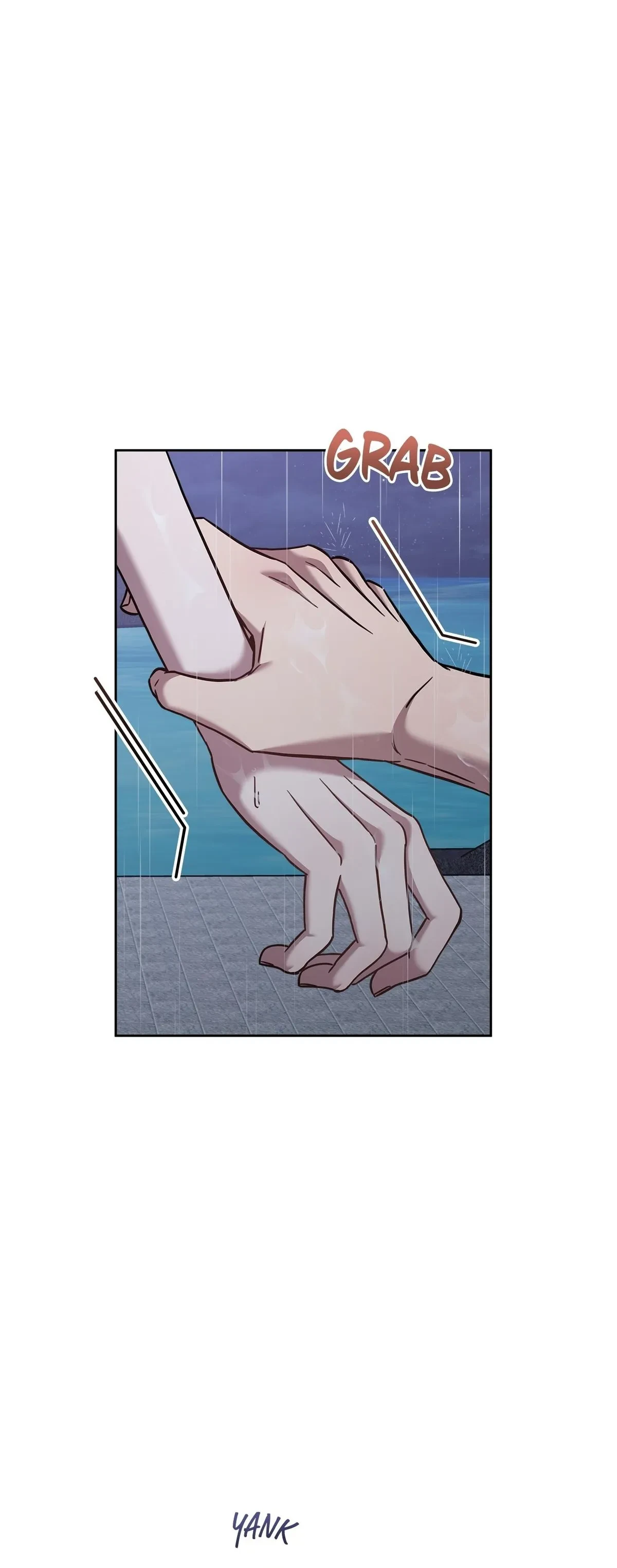 Chapter 69, page 20