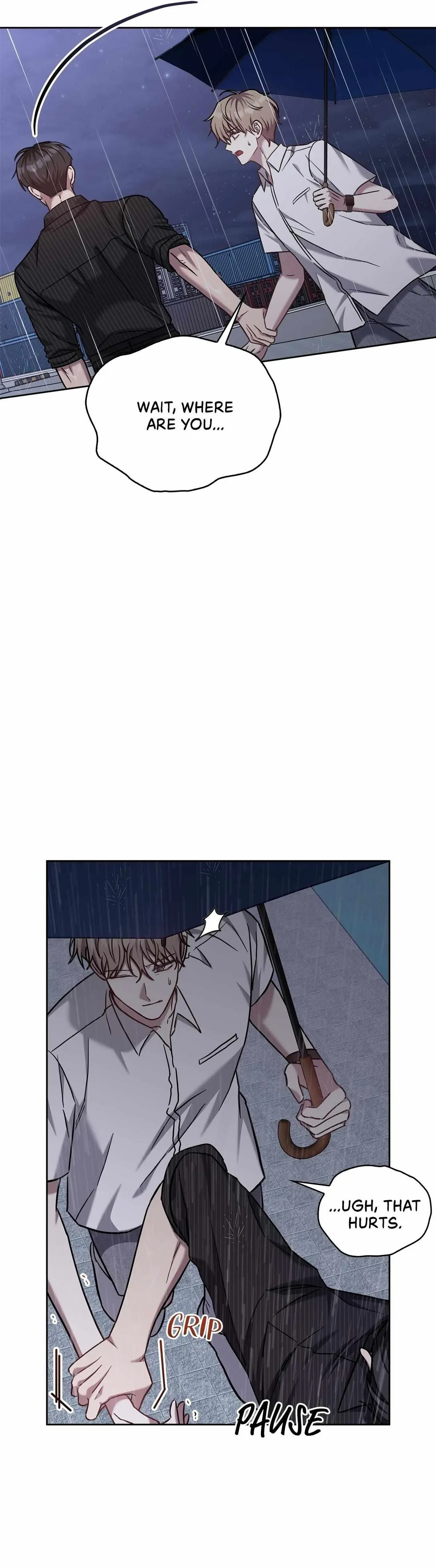 Chapter 69, page 21