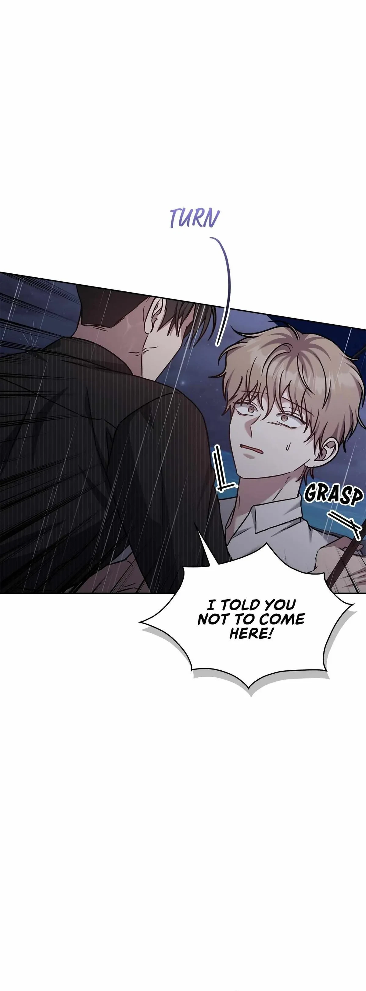 Chapter 69, page 22