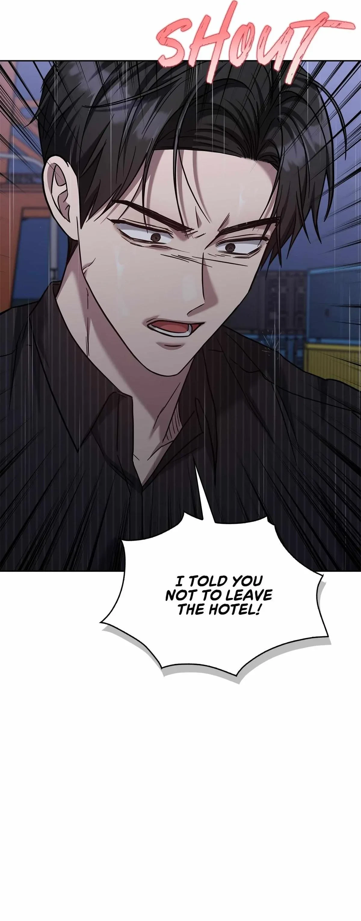 Chapter 69, page 23