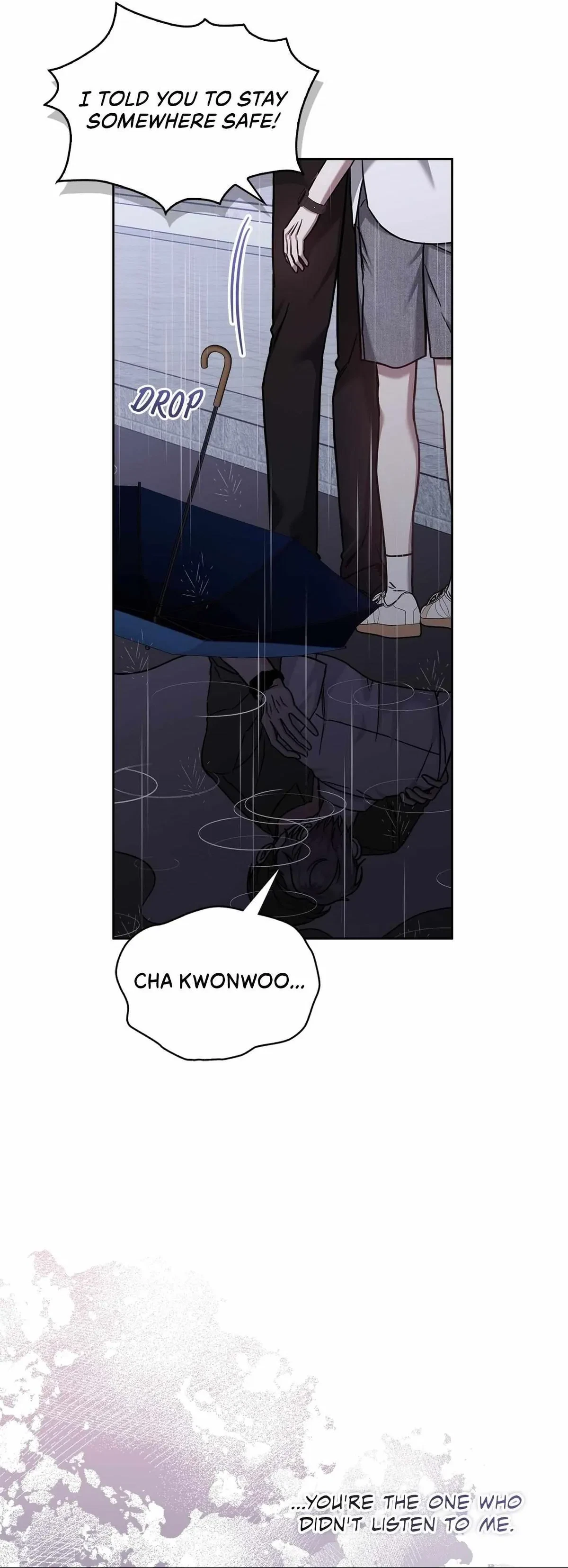Chapter 69, page 24