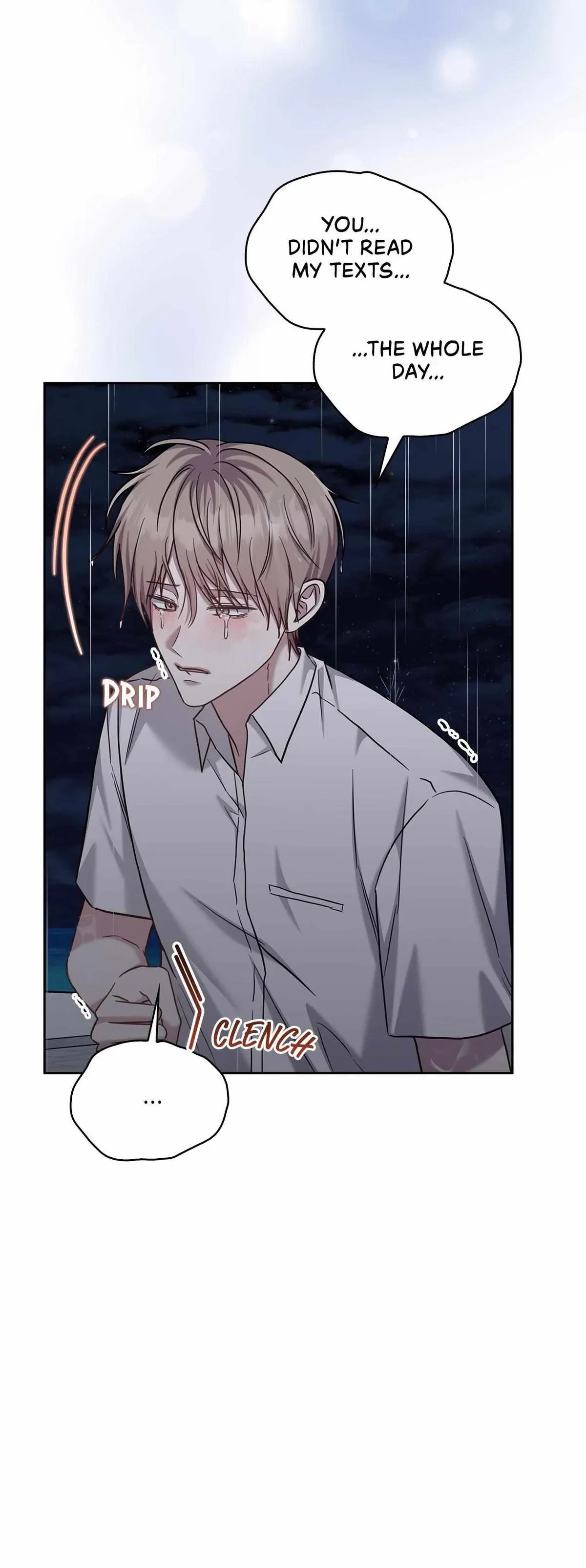 Chapter 69, page 27
