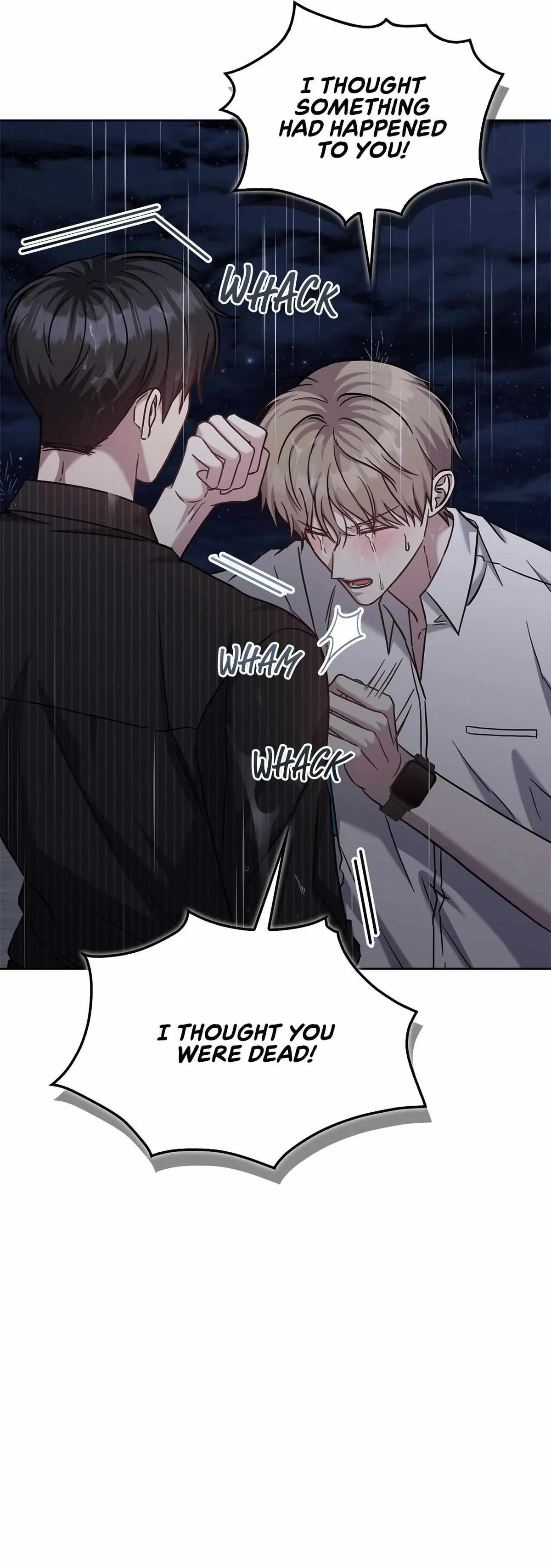 Chapter 69, page 28