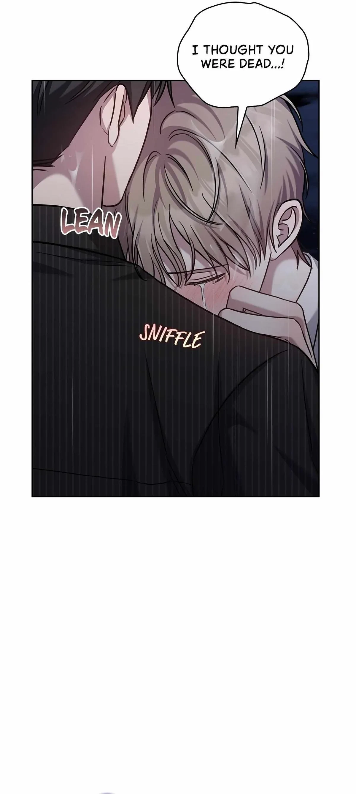 Chapter 69, page 29