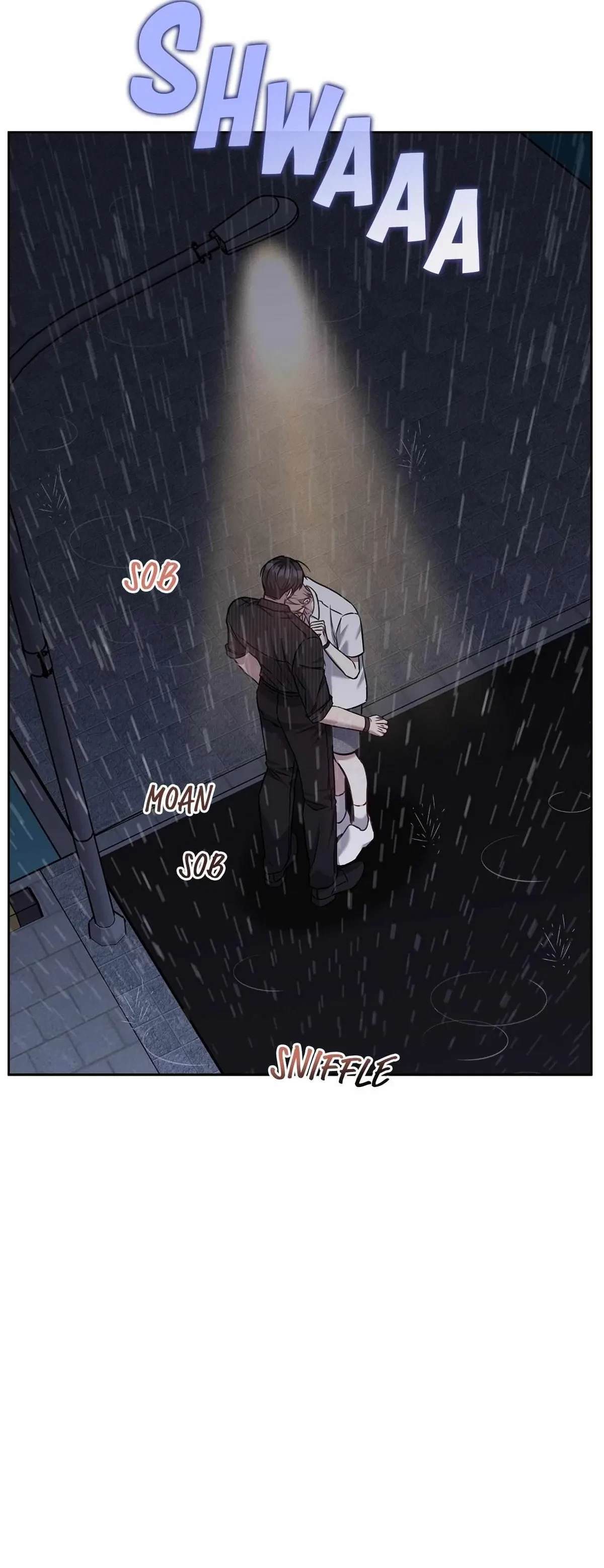 Chapter 69, page 30