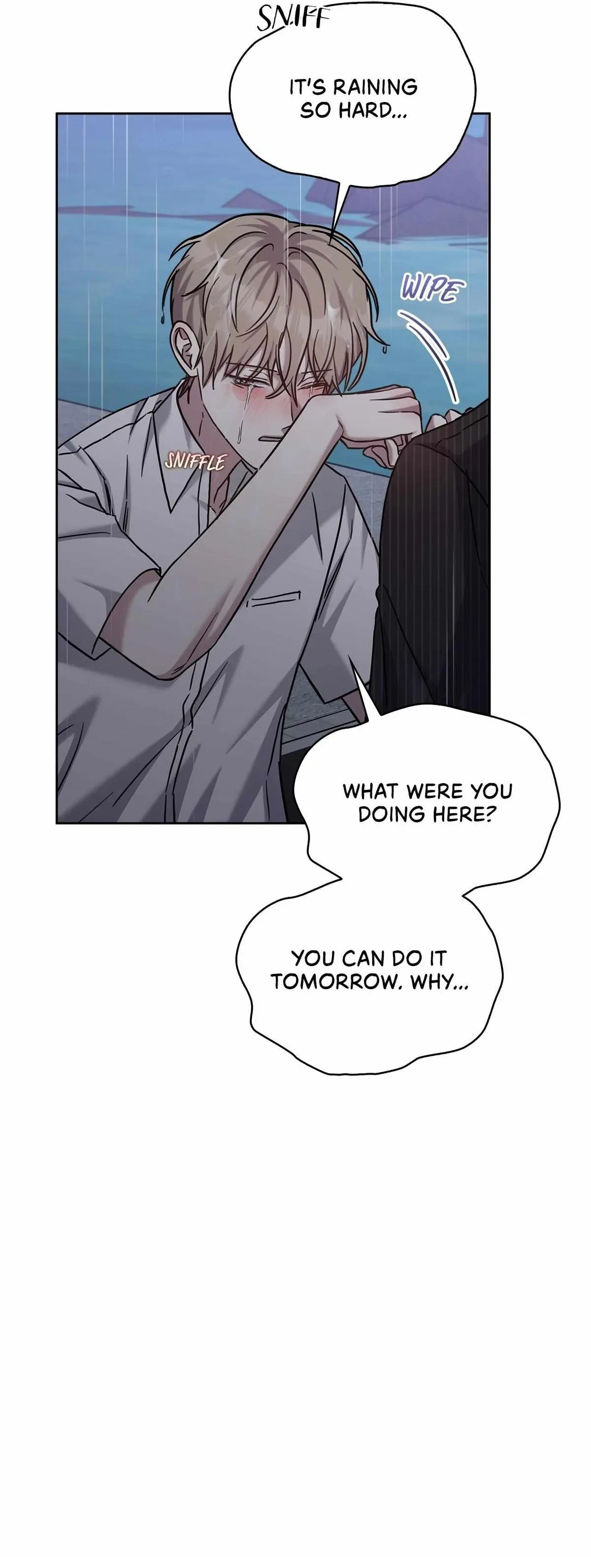 Chapter 69, page 31