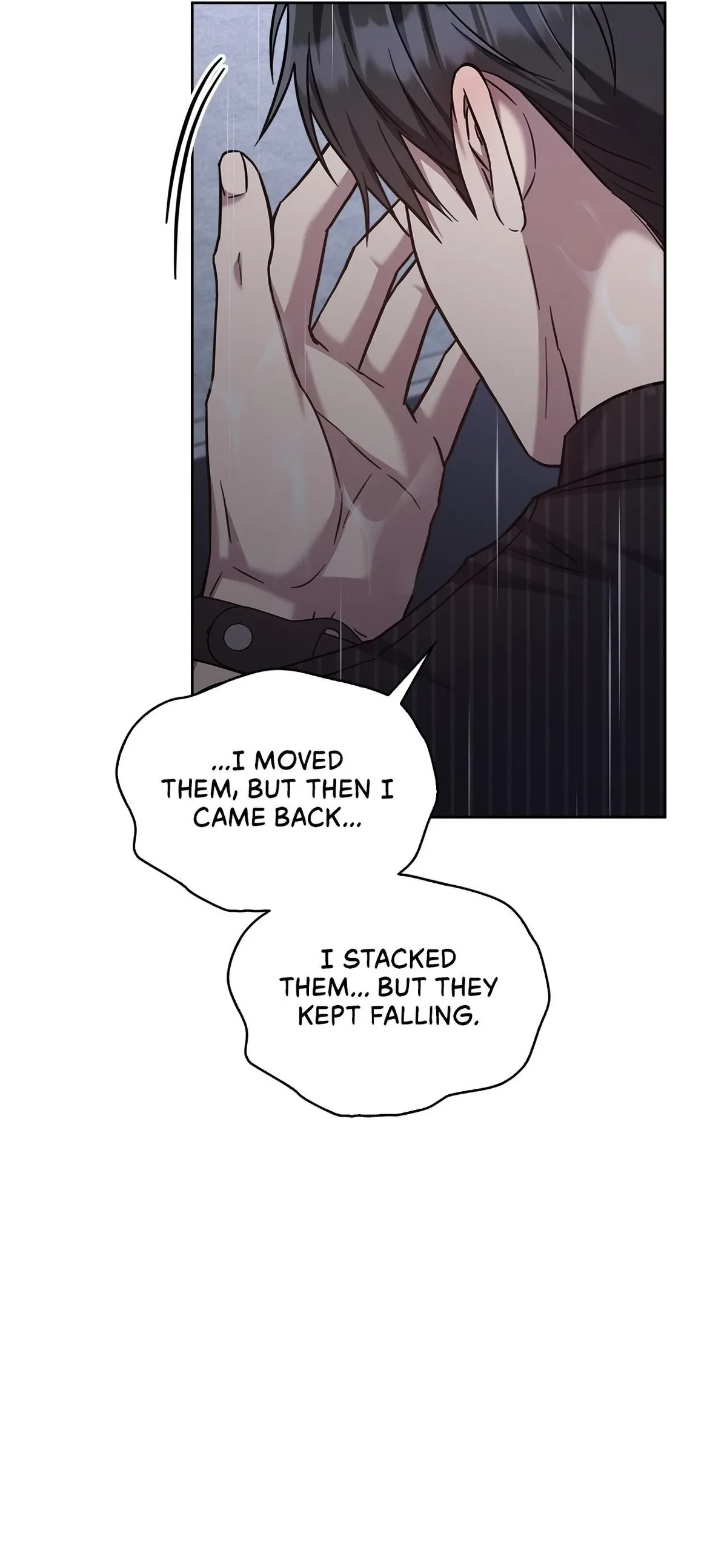 Chapter 69, page 32