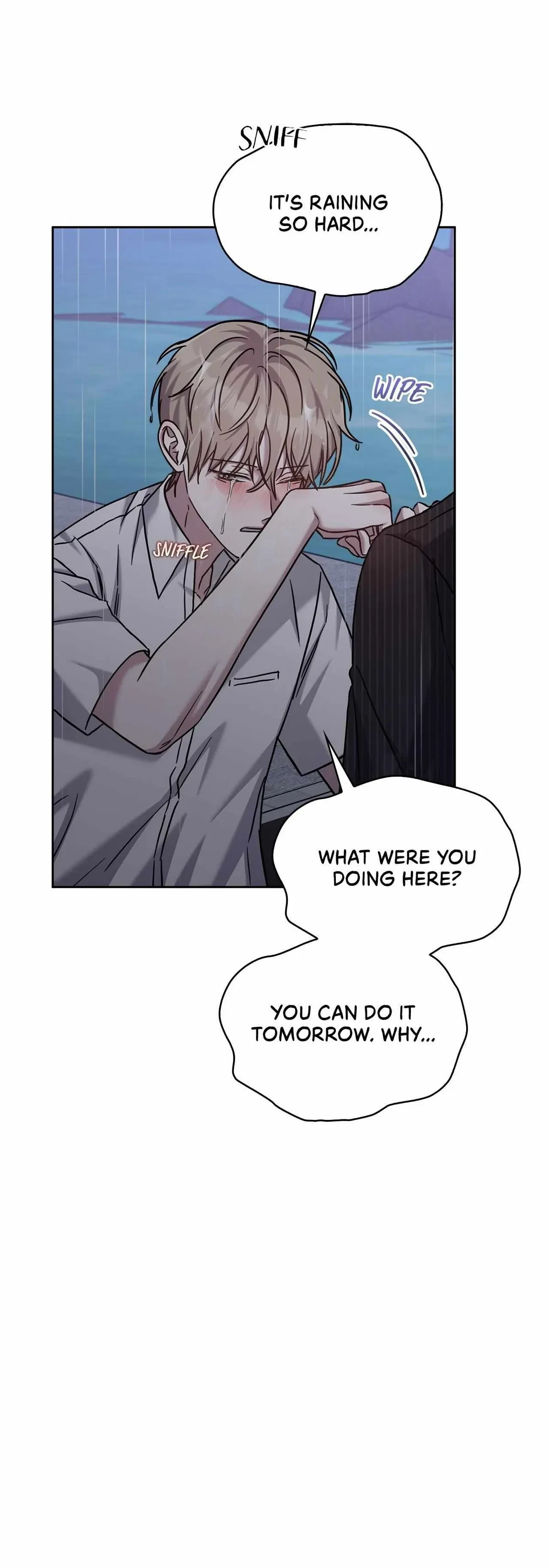 Chapter 69, page 35