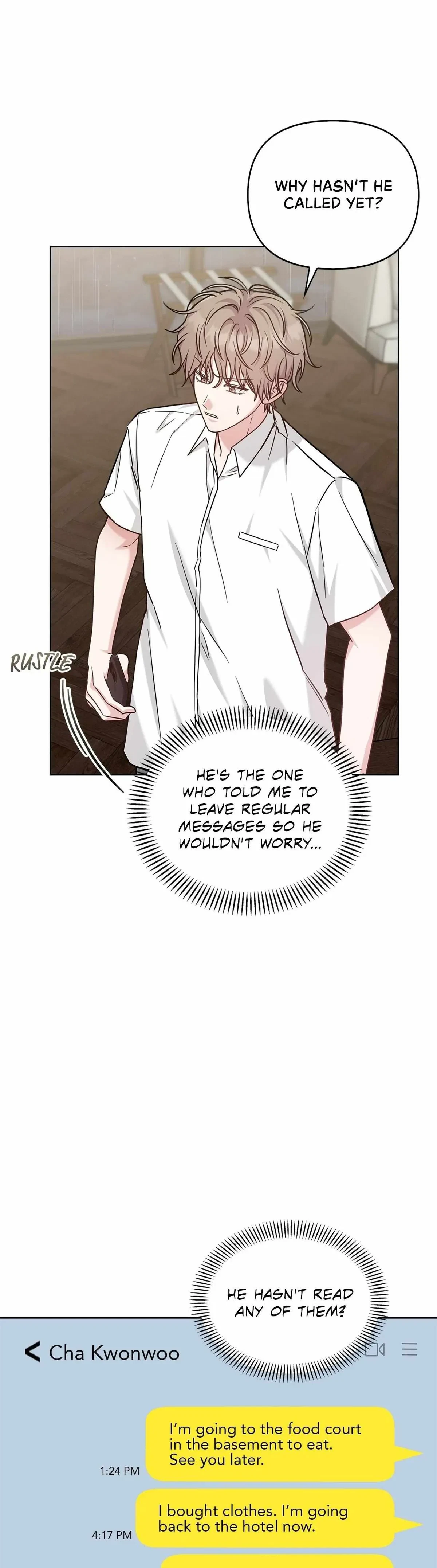 Chapter 69, page 4