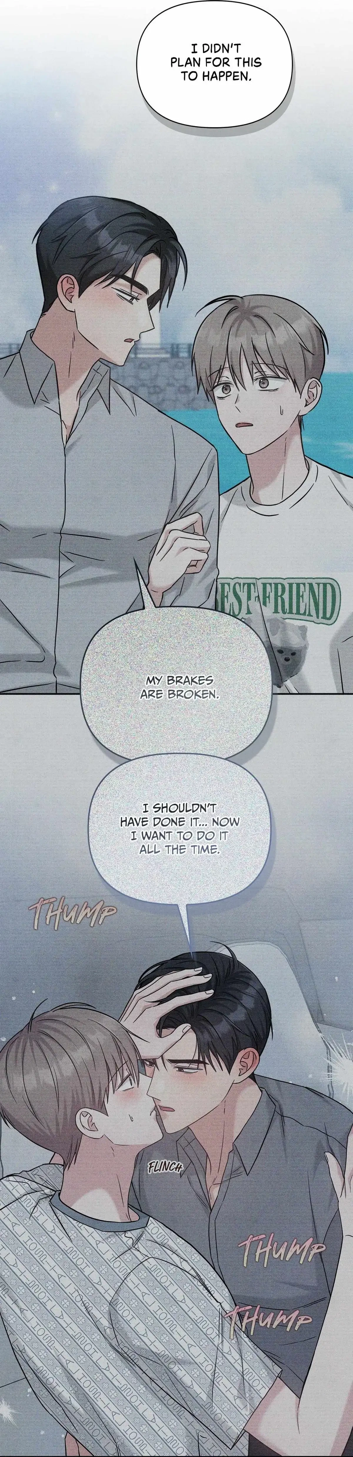 Chapter 69, page 42