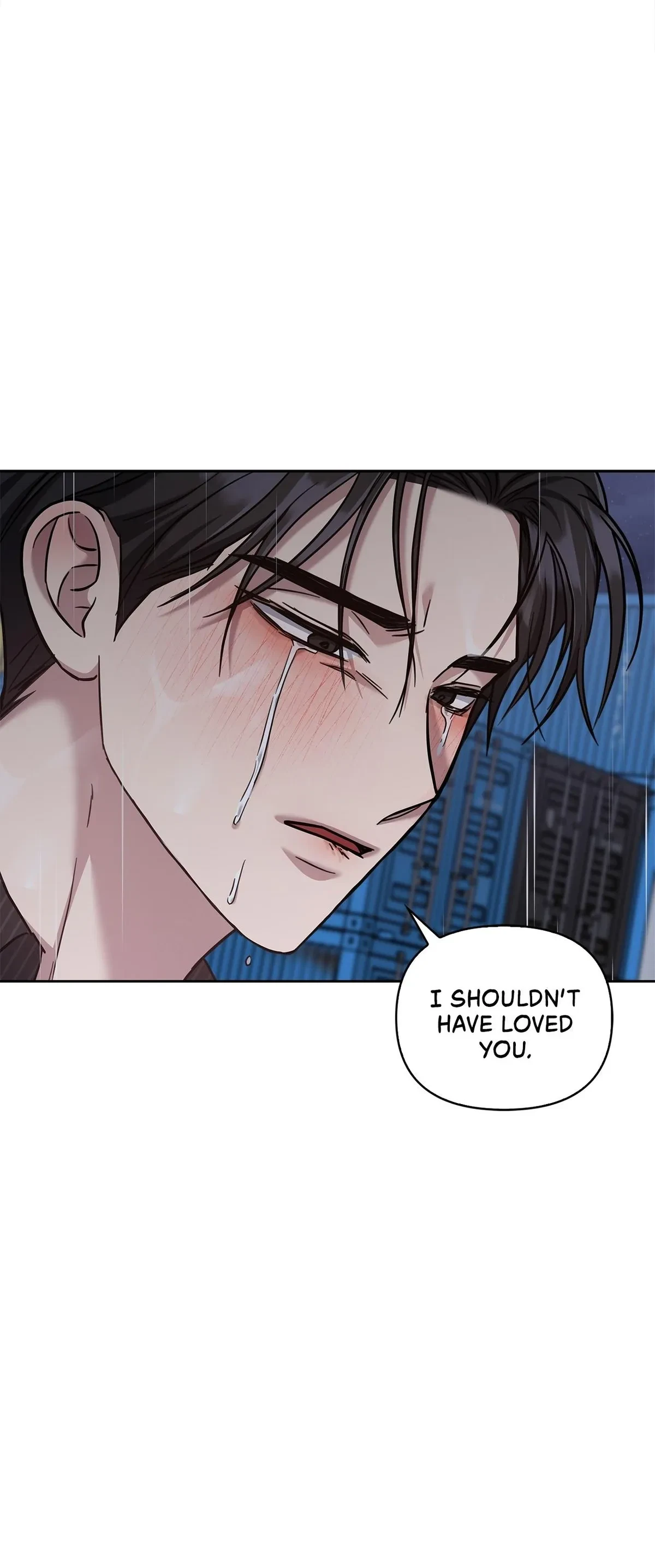 Chapter 69, page 44