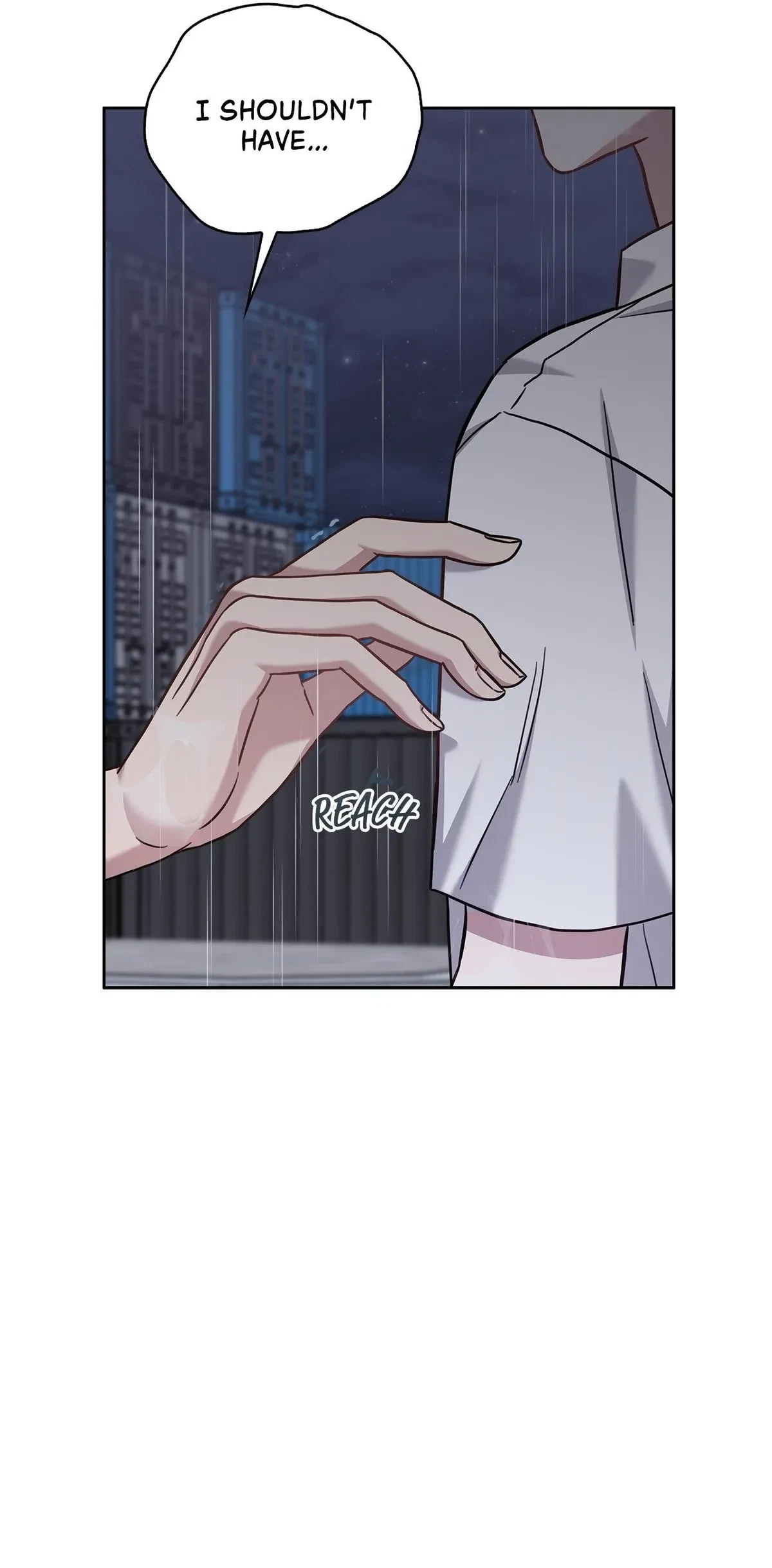 Chapter 69, page 45