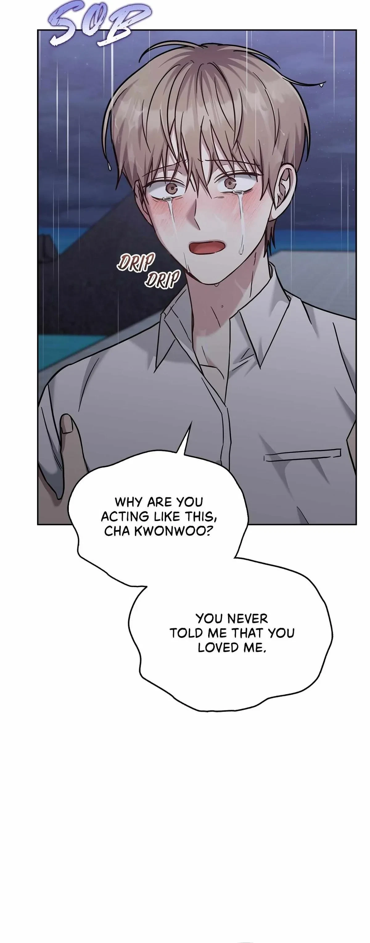 Chapter 69, page 48