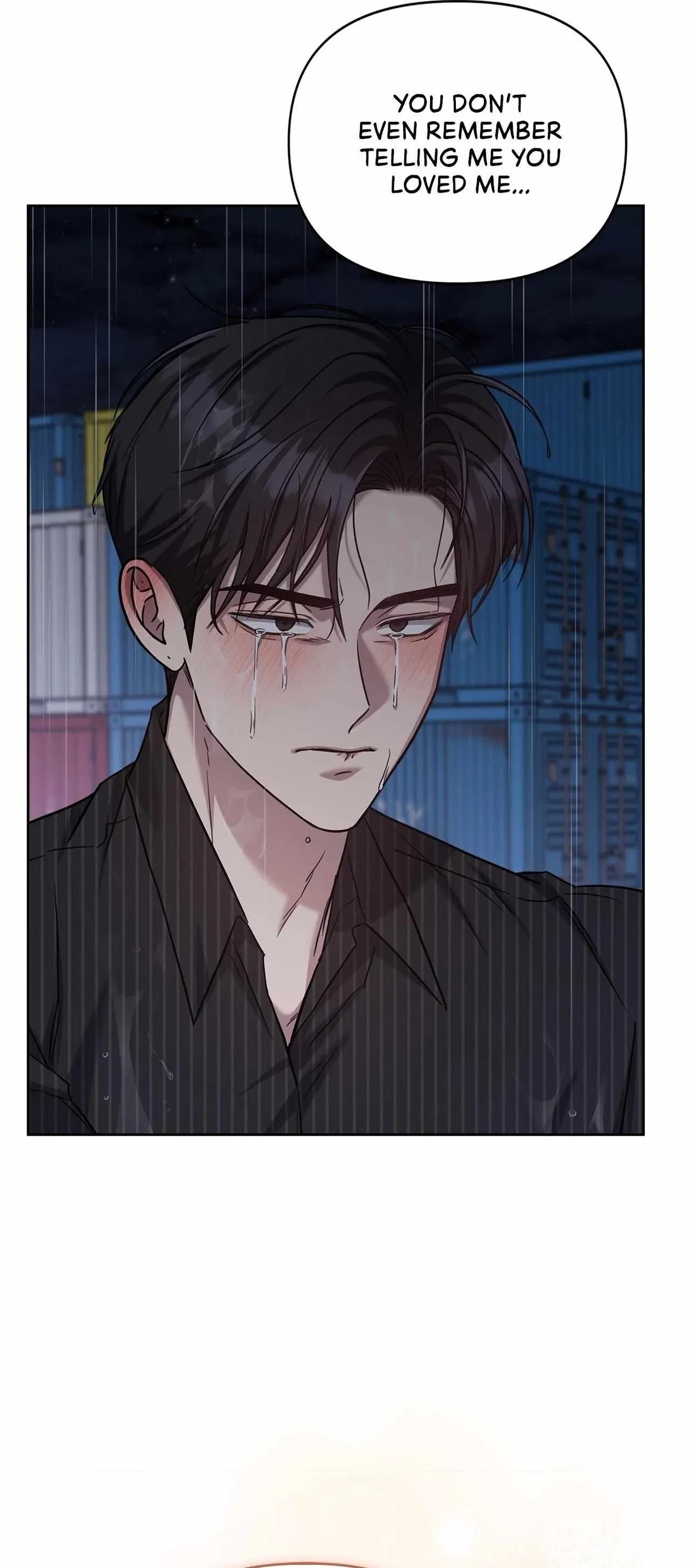 Chapter 69, page 49