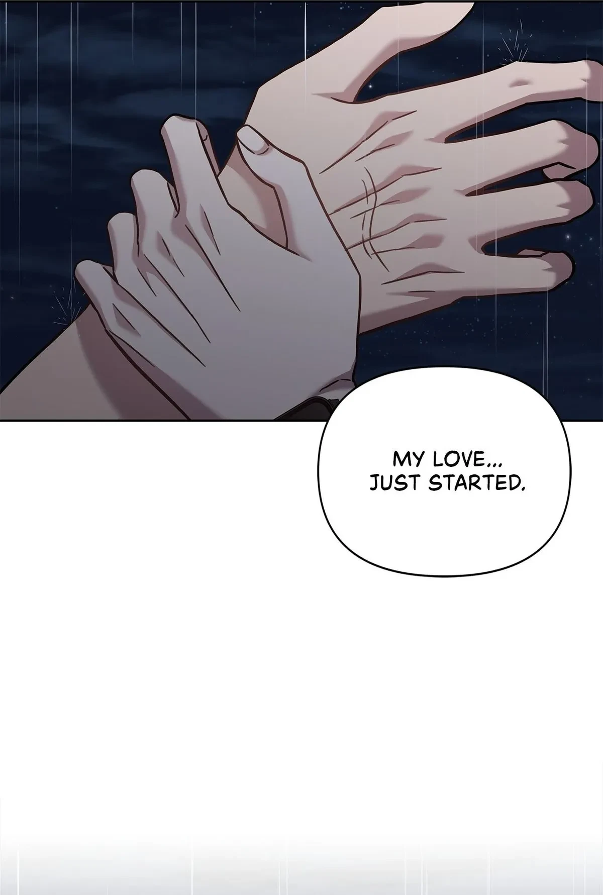 Chapter 69, page 51