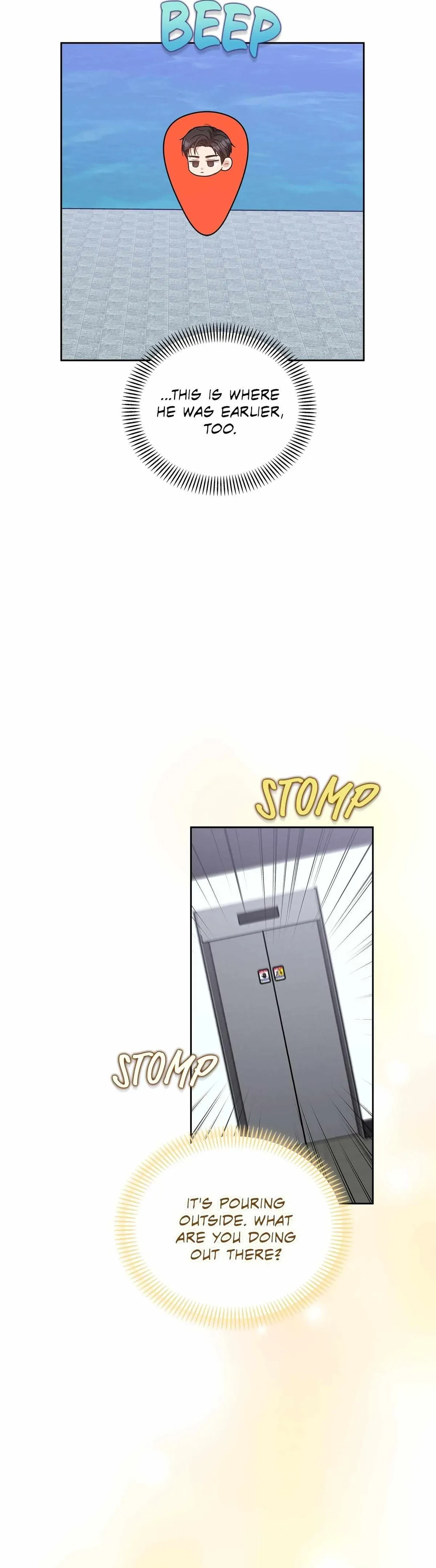 Chapter 69, page 6
