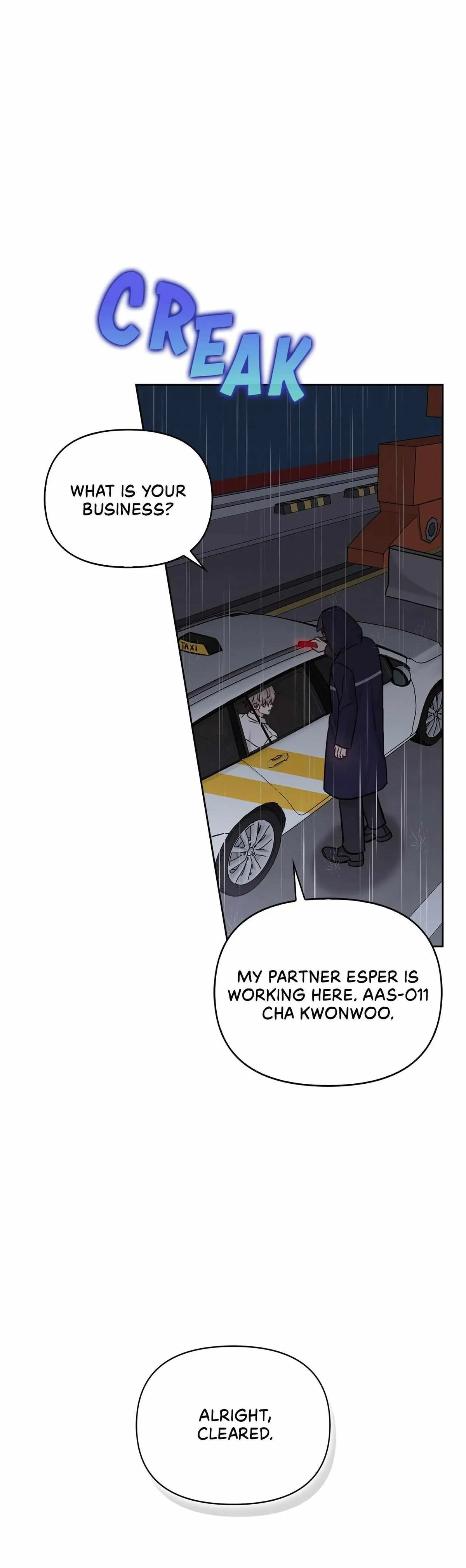 Chapter 69, page 9