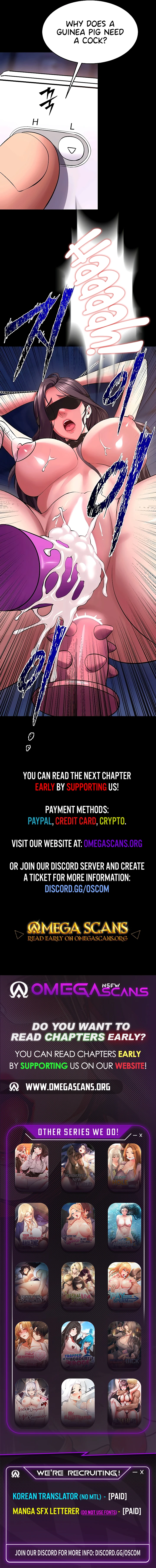 Chapter 74, page 9