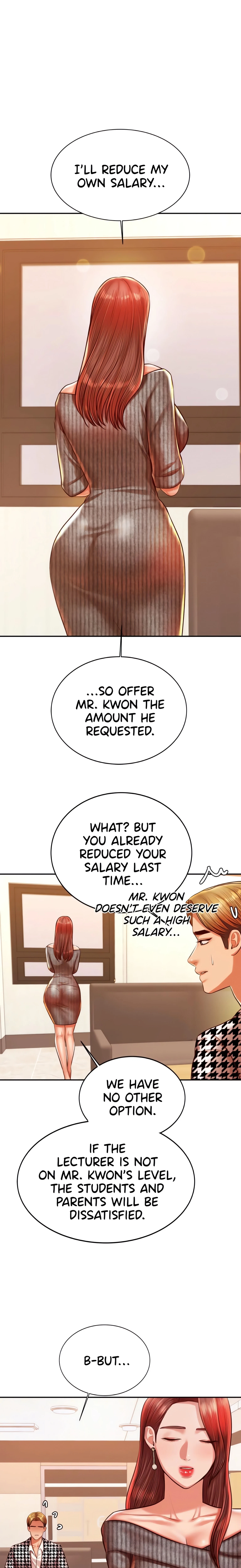 Chapter 41, page 10