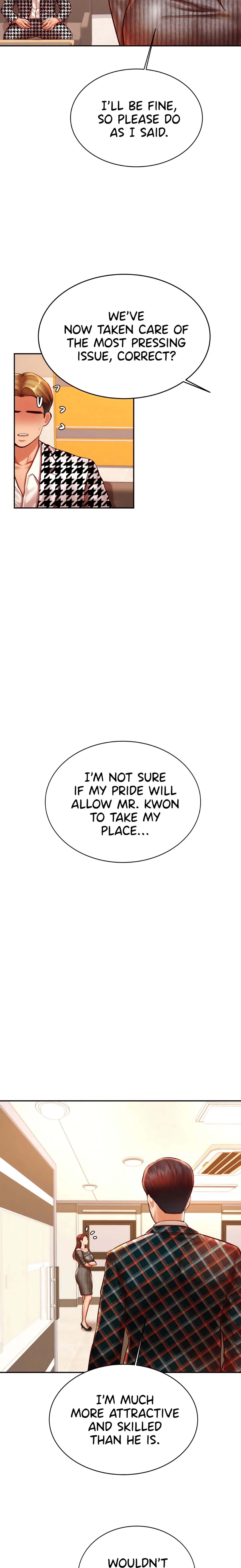 Chapter 41, page 11