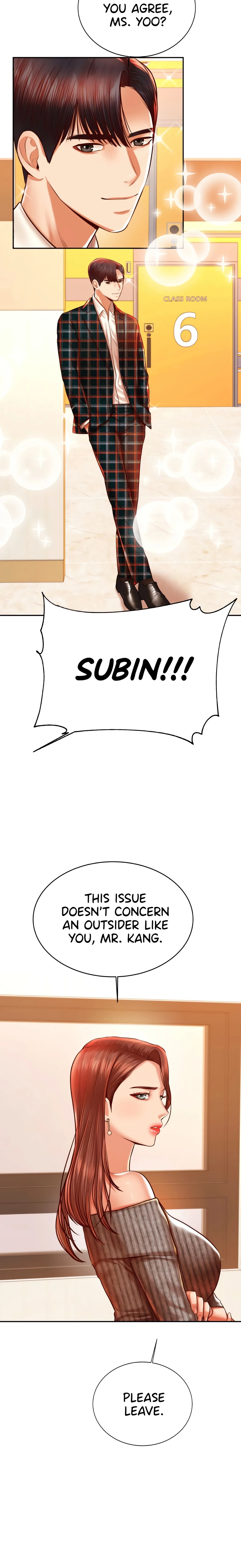 Chapter 41, page 12