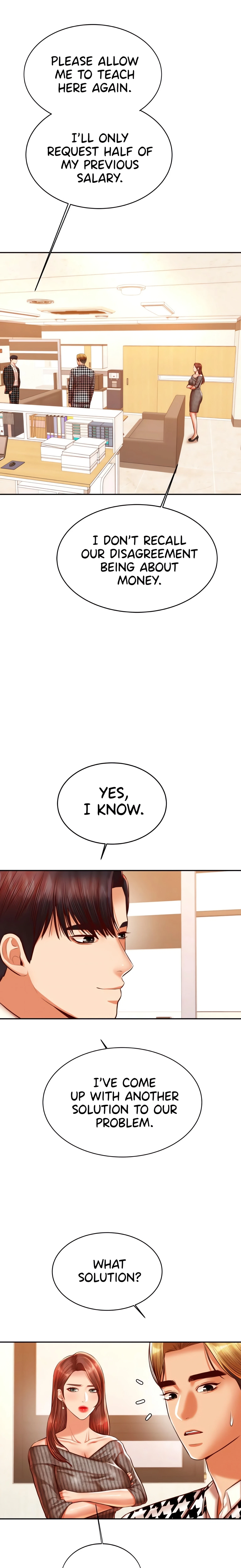 Chapter 41, page 13