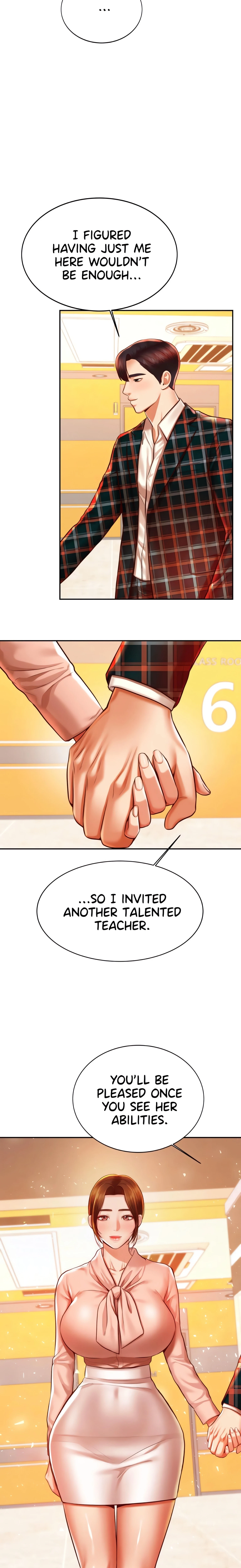 Chapter 41, page 14