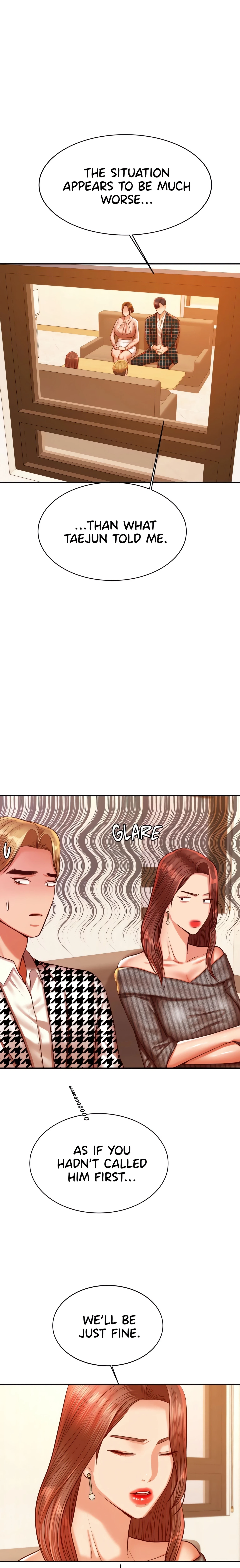 Chapter 41, page 16