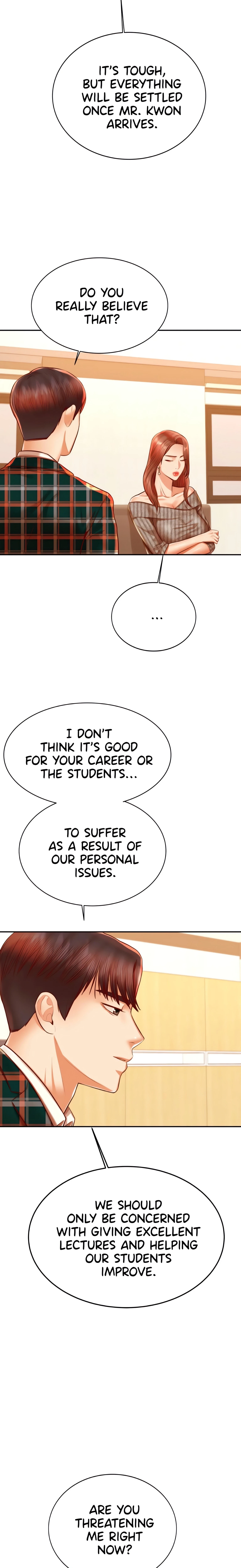 Chapter 41, page 17