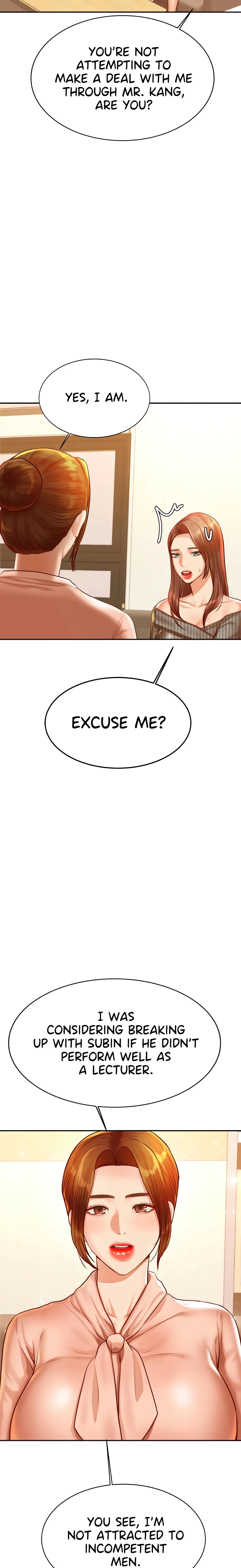 Chapter 41, page 19