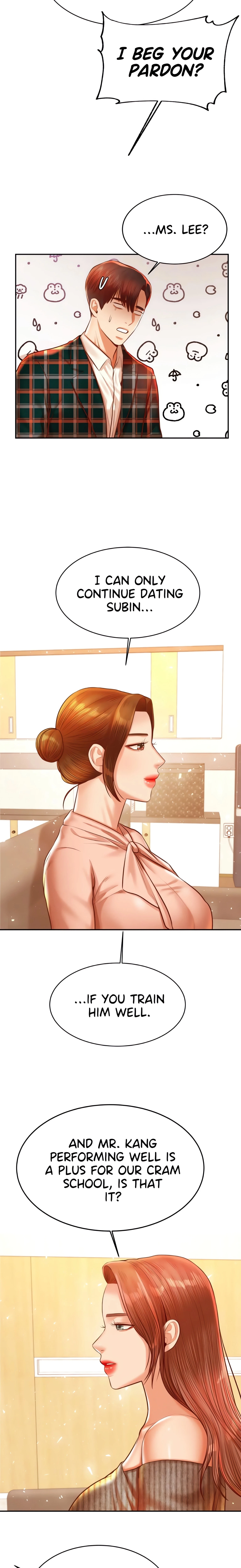 Chapter 41, page 20