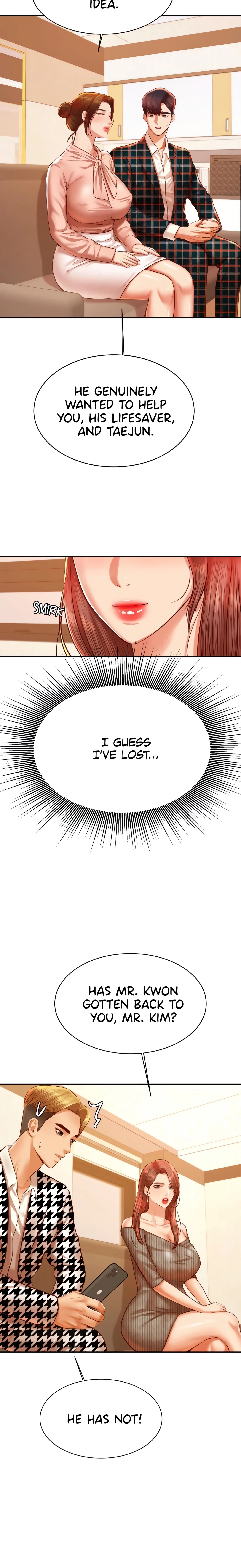 Chapter 41, page 22