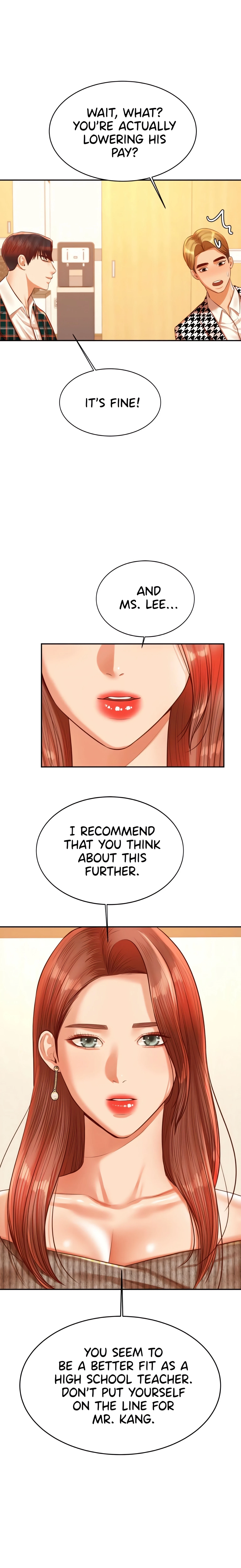 Chapter 41, page 24