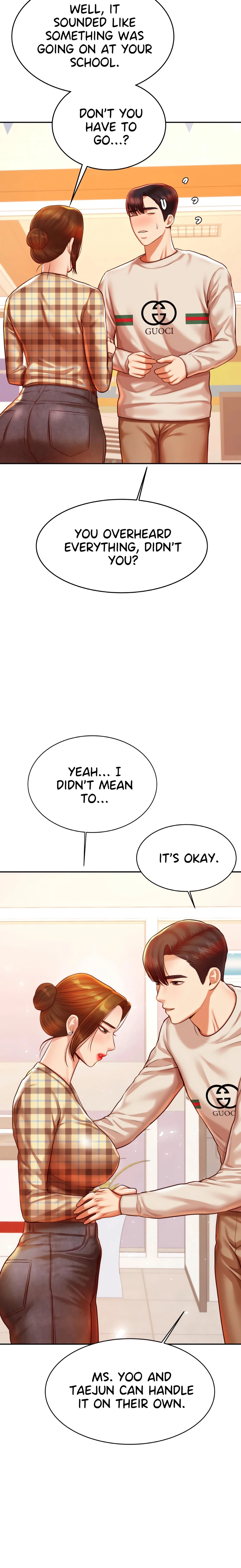 Chapter 41, page 5