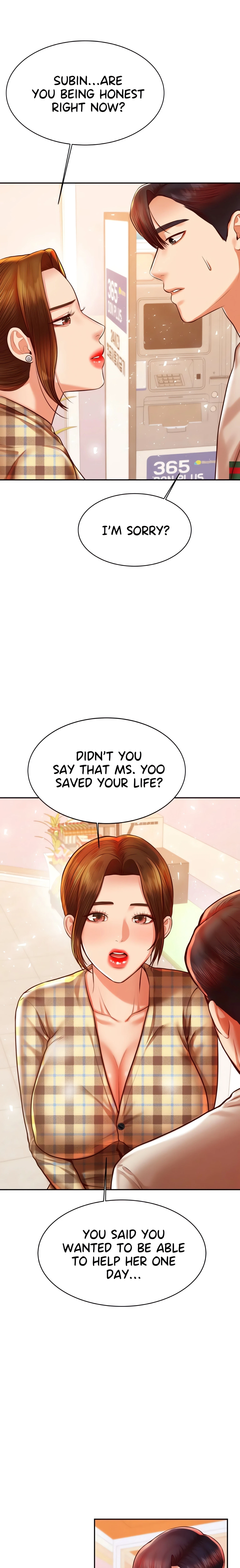 Chapter 41, page 6